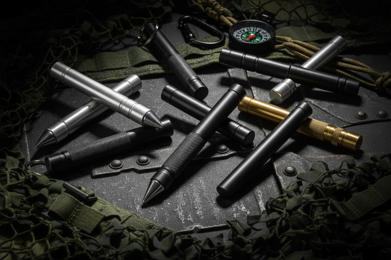 Kubotan