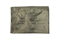 Mehrzweckplane, "Tarp", oliv, div. Größen