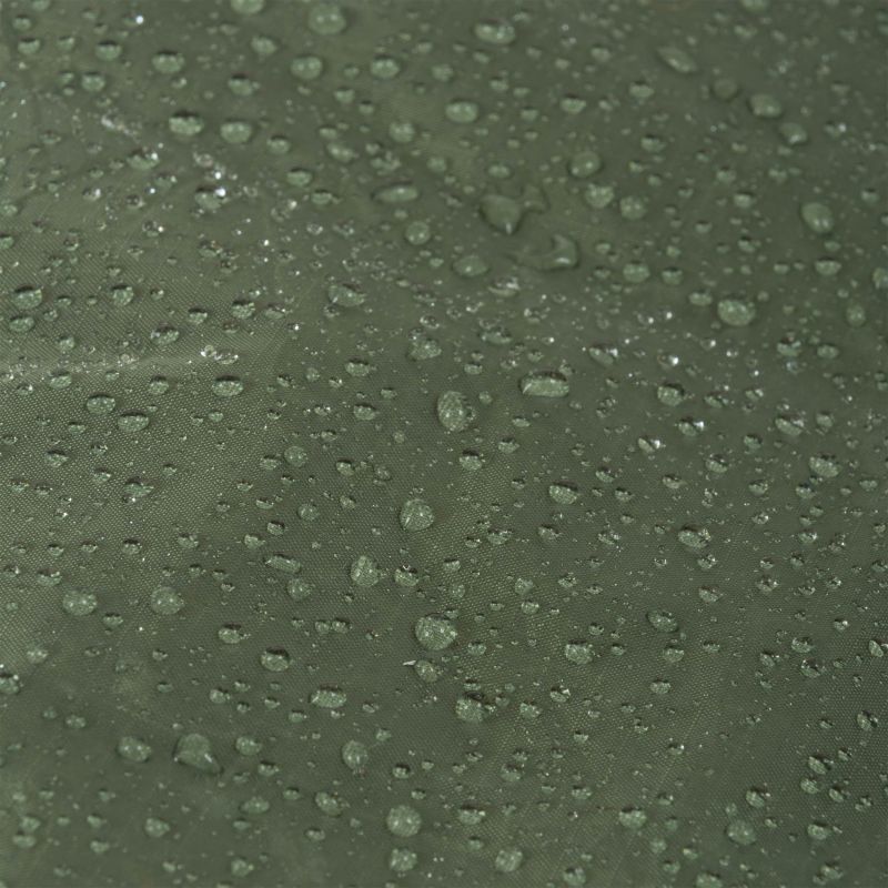 Basha Tarp - Div. Farben