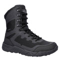 Magnum Stiefel Ultima 8.0 WP waterproof SZ Sidezip
