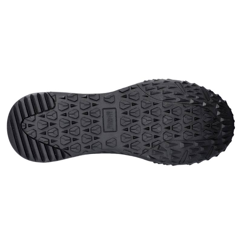Magnum Ultima 8.0 WP Sidezip MAG-LOCK Einsatzstiefel