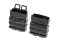 Heavy FMAG Set Magazintasche khaki