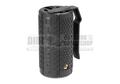 D-Tonator Grenade Storm Airsoft