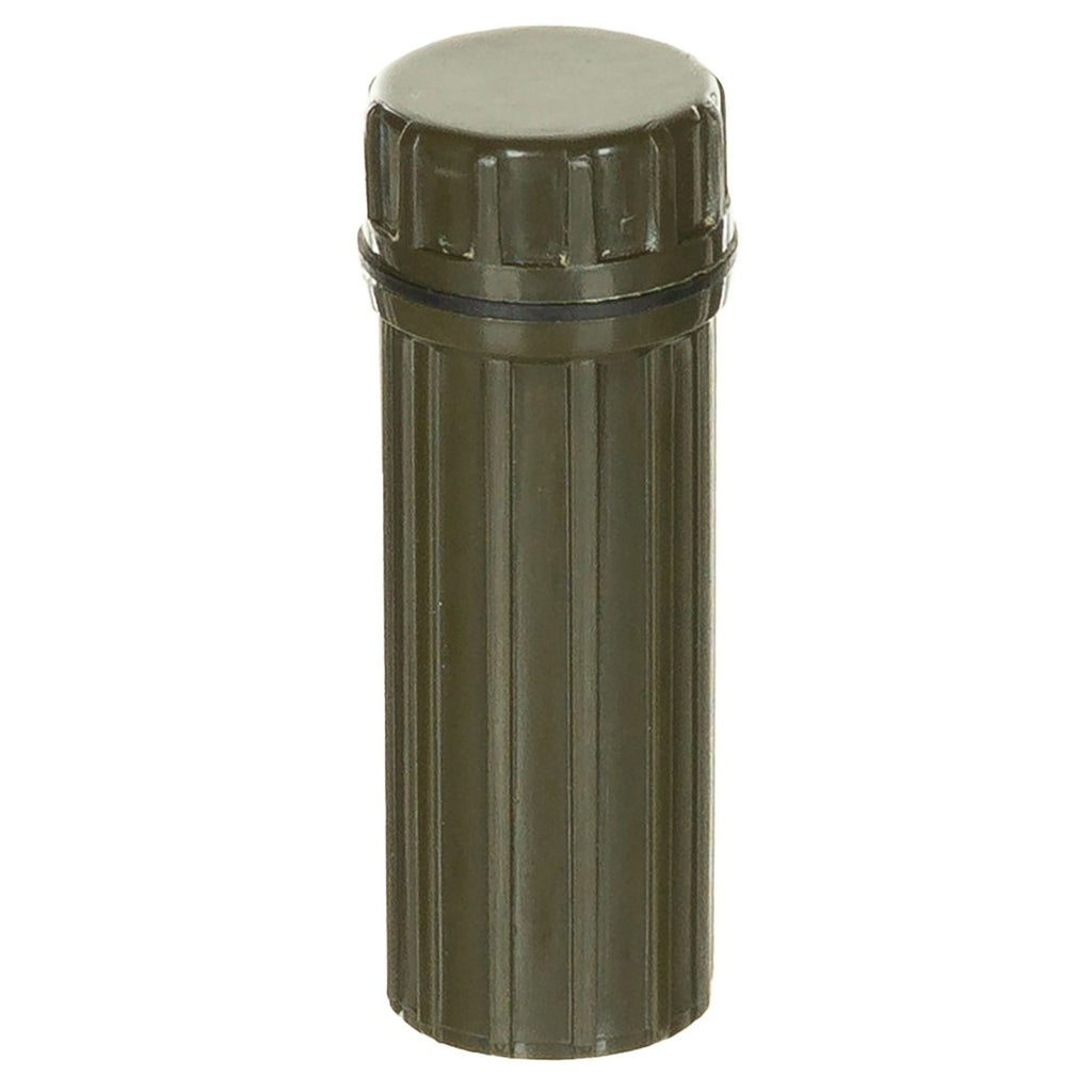 Mini-Survival Set