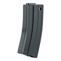 AS Magazin f. H&K für HK416 AEG