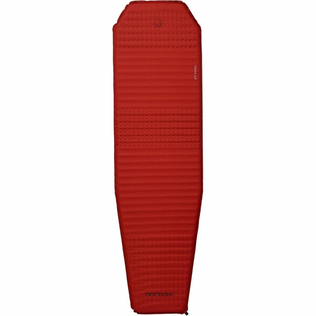 Matte Nordisk Vanna 3.8