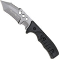 BLACKFIELD Feldmesser EAGLE EYED