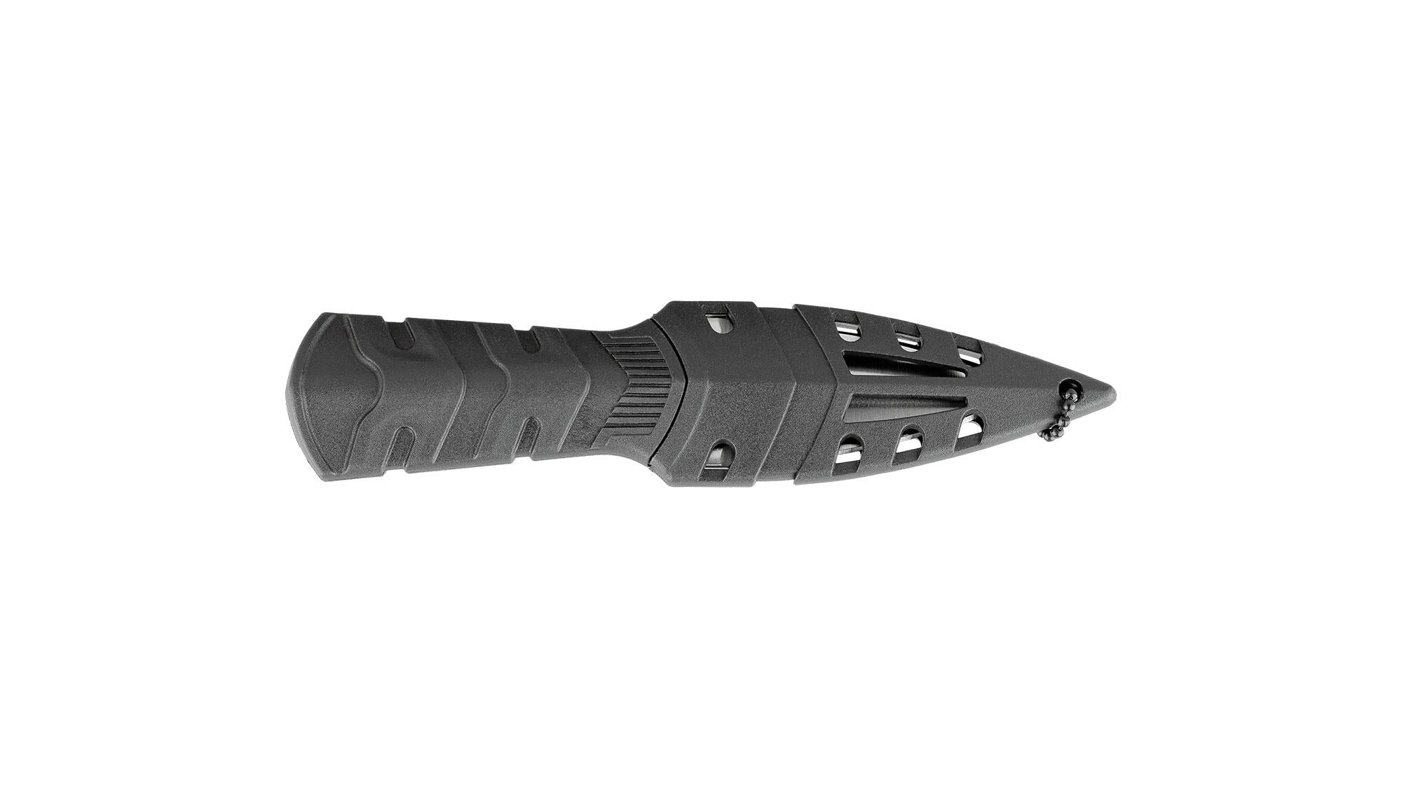 Elite Force EF718 440A