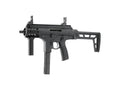 Beretta PMX 6 mm Gas < 1,0 J, Full-Auto