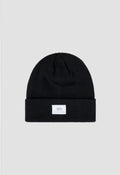 Alpha Industrie Rollmütze Beanie div.Farben