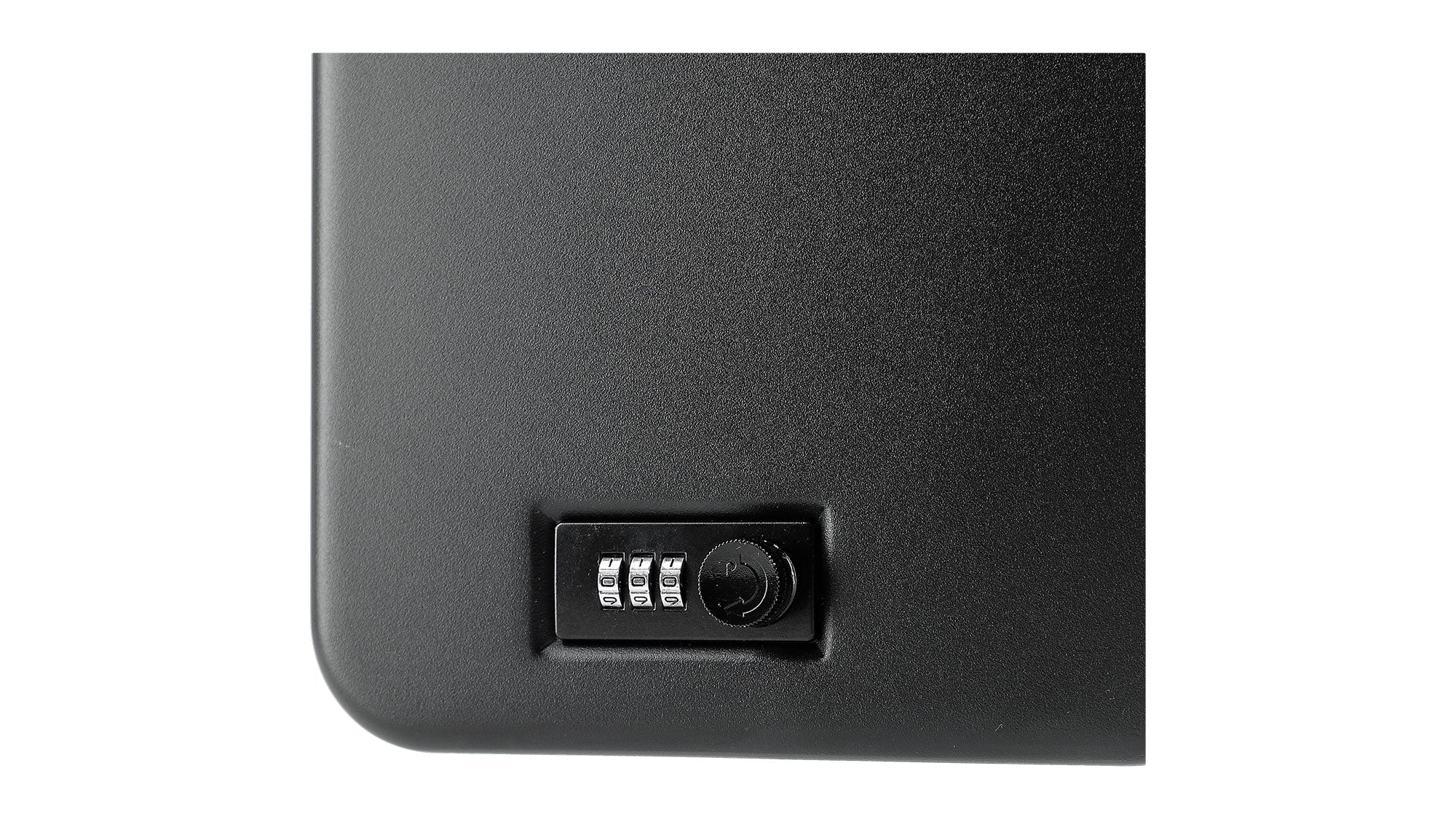 Umarex Handgun Safe L