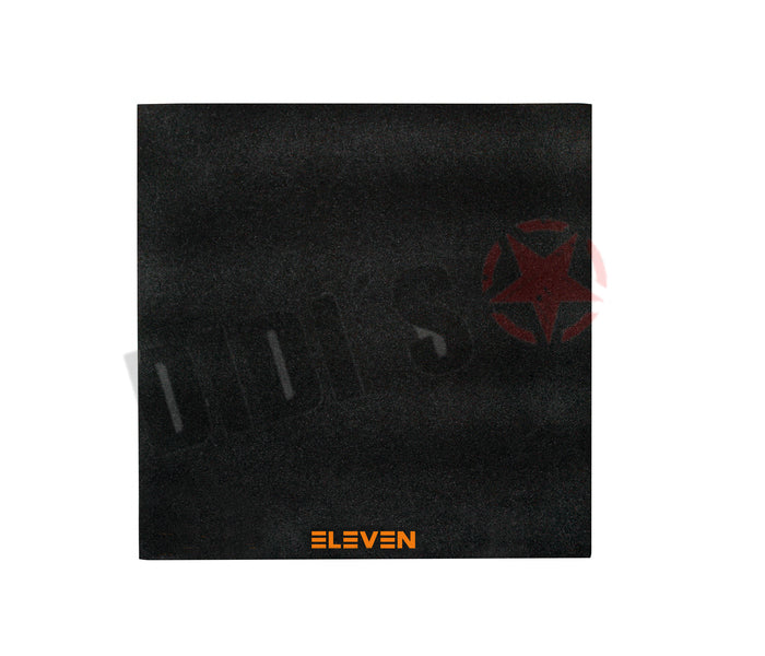 Eleven Target Foam Start 100 x 100 x 7cm
