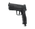 T4E TP 50 Gen2 Markierer .50 Cal, CO₂, < 13 J