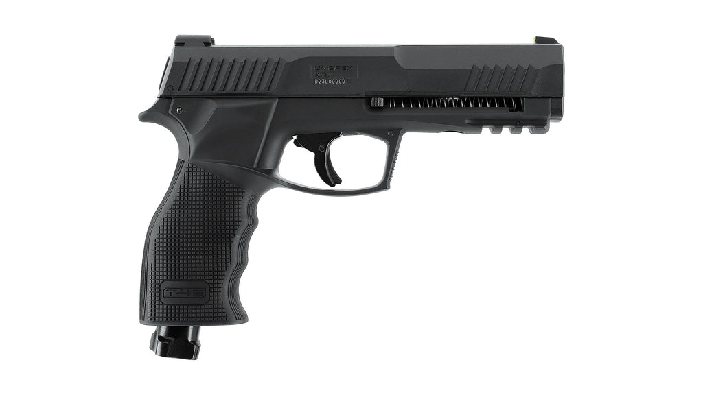 T4E TP 50 Gen2 Markierer .50 Cal, CO₂, < 13 J