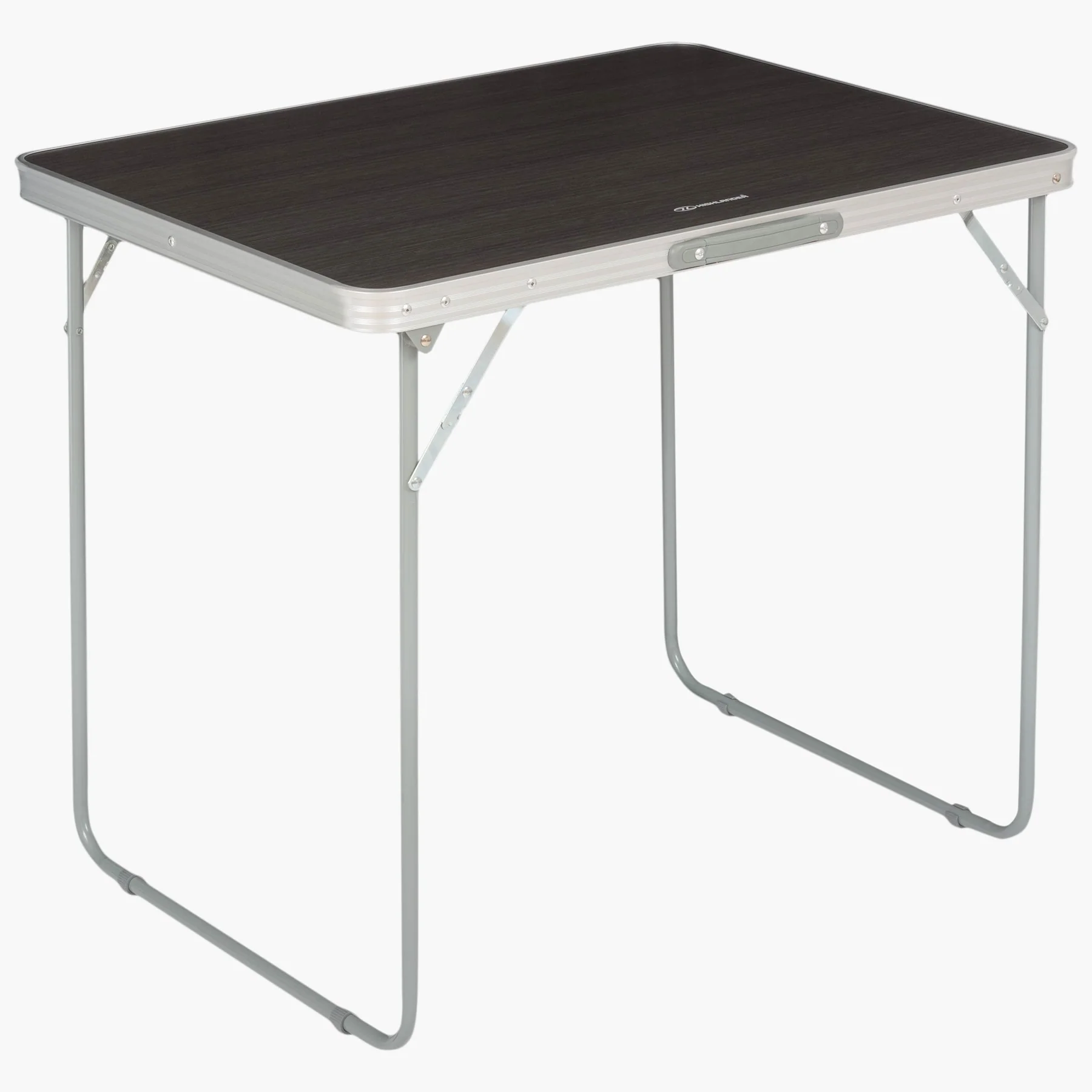 Klapptisch