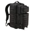 Rucksack Assault III - Div. Farben