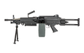 SA-249 MK2 CORE™ Machine Gun Replica div.Farben