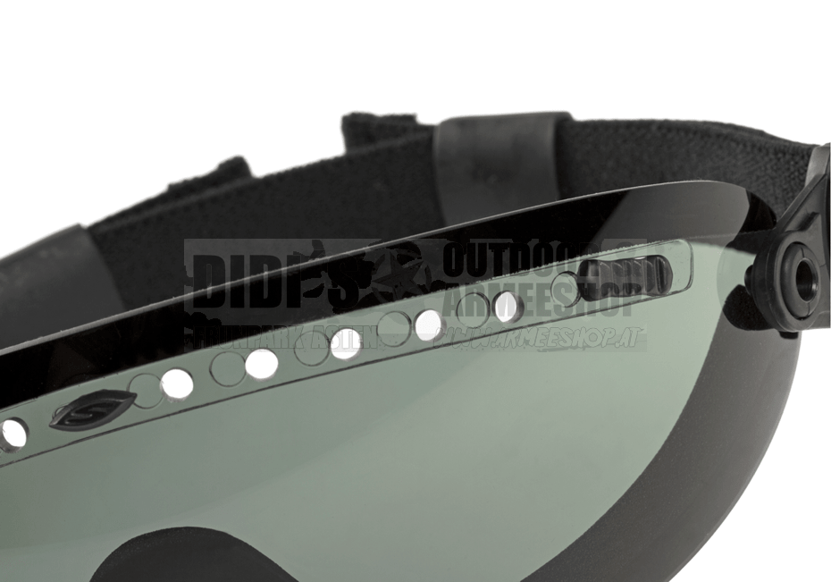 Boogie Sport Brille