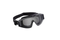 MG 300 EF Brille