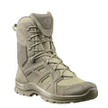 Haix Black Eagle Athletic 2.0T High Sidezipper – Einsatzstiefel