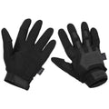 Tactical Handschuh MFH - Action Div. Farben