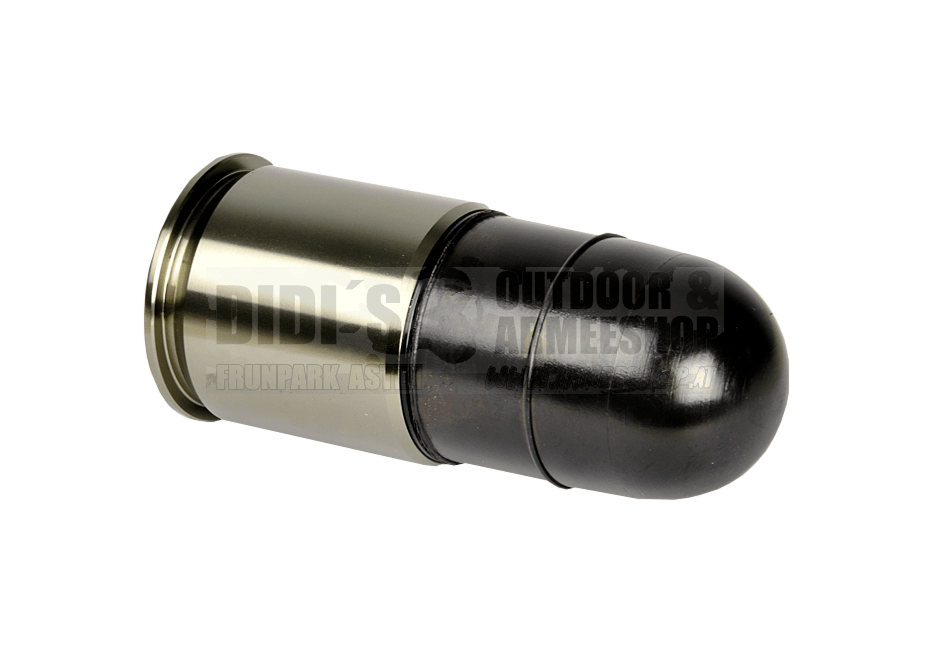 M576 Soft Rubber Grenade