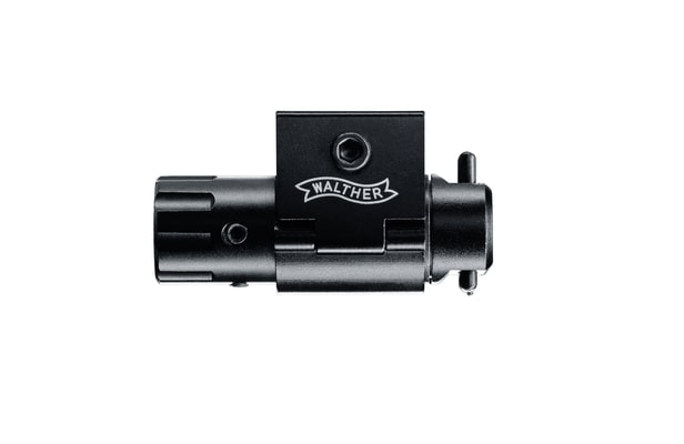 UX NL Nano Laser 3 Pistolenlaser