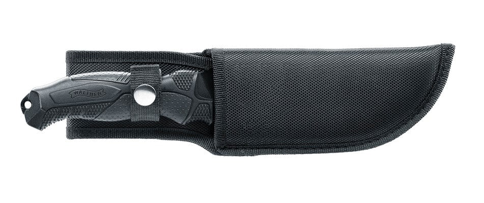 Walther OSK I Messer