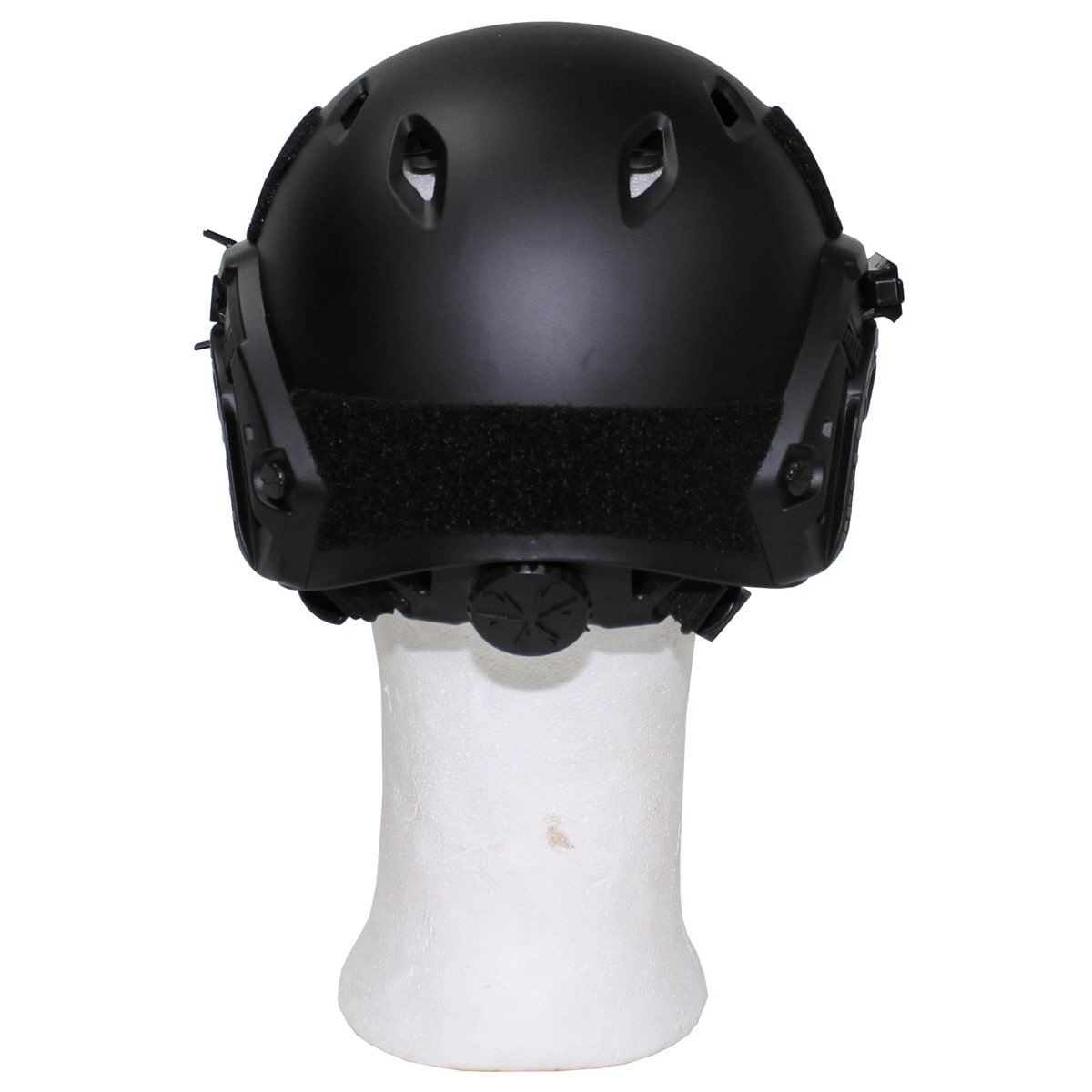 US Helm "FAST" Fallschirmjäger - Div. Farben