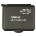 Survivalset "Combat"