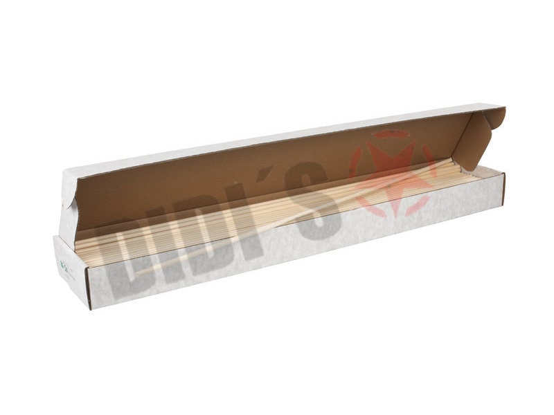 Tannen Holz Shaft 11/32