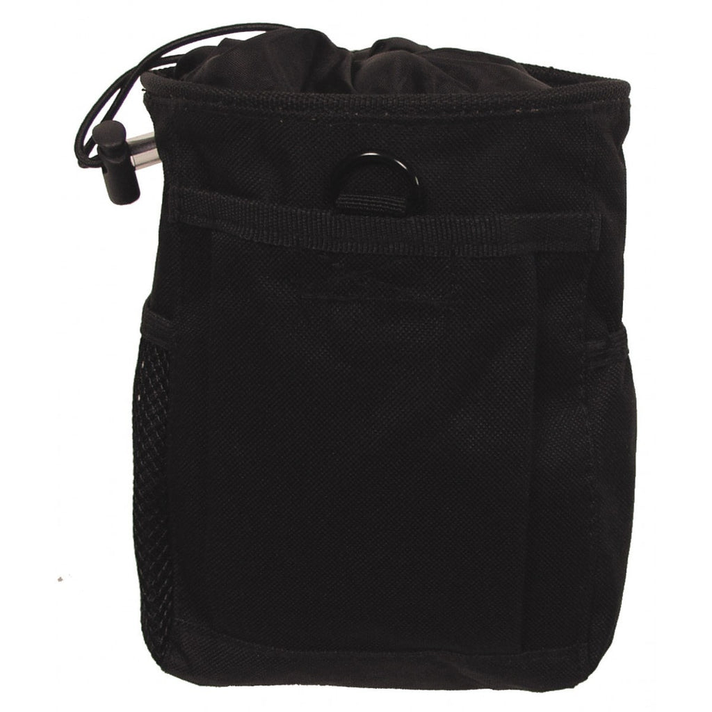 Patronenhülsen Tasche "Molle" - Div. Farben