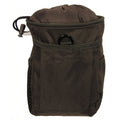 Patronenhülsen Tasche "Molle" - Div. Farben