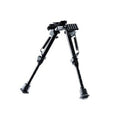 Walther TMB II Zweibein
