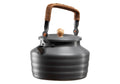 Kettle - Wasserkocher "Deluxe"