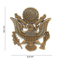 US Mützenkranz USAF