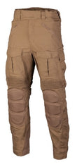 Combat Pants Chimera - Div. Farben