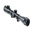 Walther 4 x 32 Military Pro