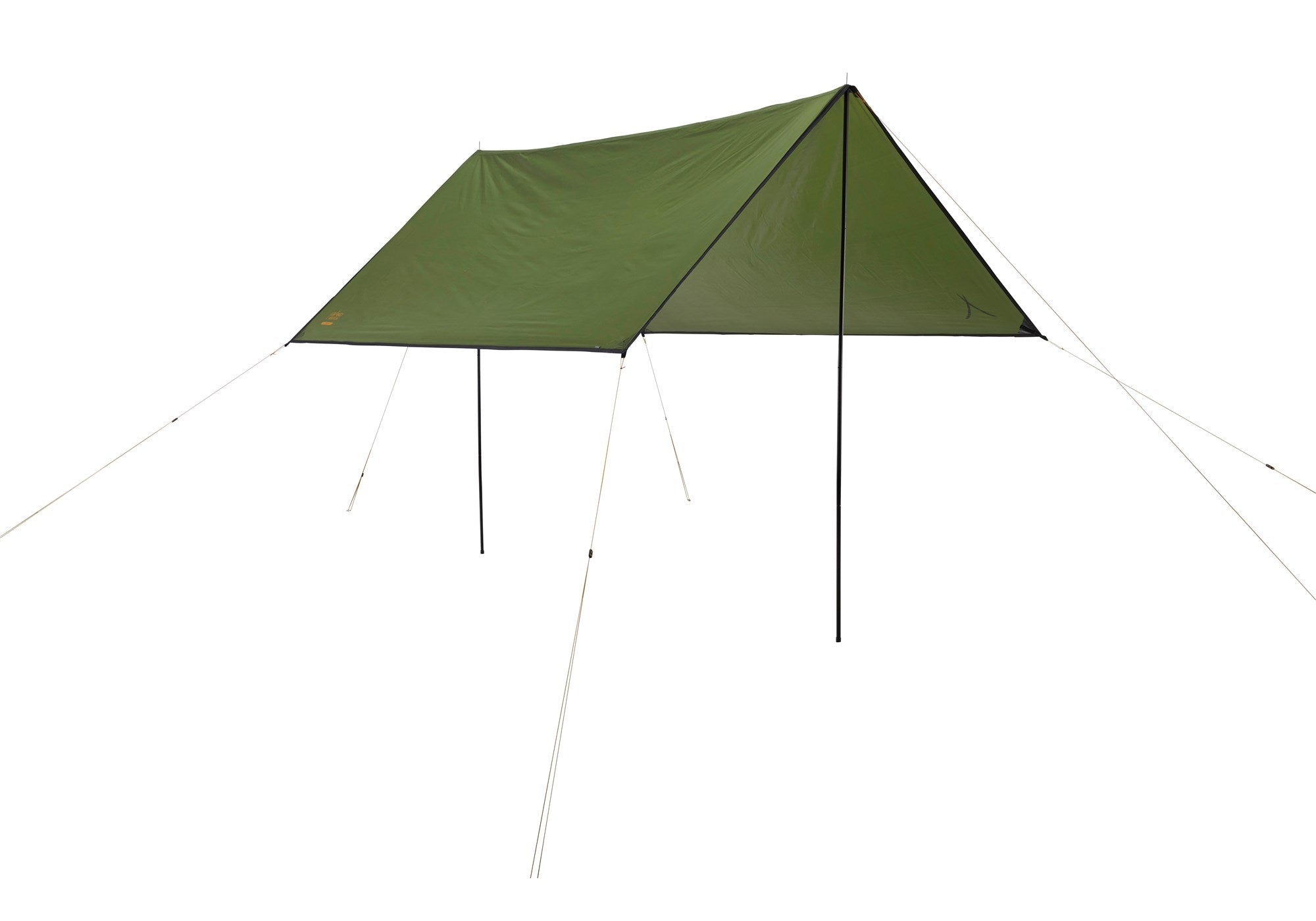 Tarp Zuni 3 - Div. Farben