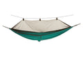 Bass Mosquito Hammock