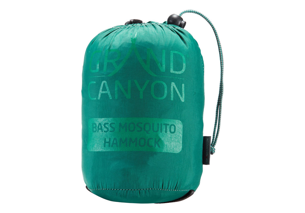 Bass Mosquito Hammock