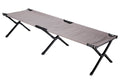 Feldbett "Extra Strong" - Large