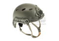FAST Helmet PJ Simple Version
