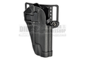 CQC SERPA Holster für 1911 Blackhawk