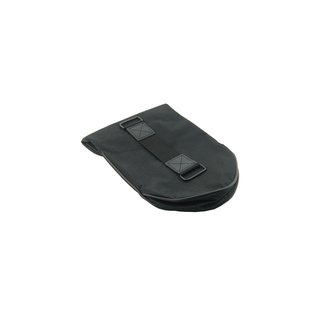 GLOCK Feldspatentasche - Original