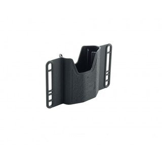GLOCK GTL Tasche für Tactical Light und Laser-Module