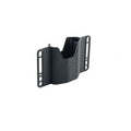 GLOCK GTL Tasche für Tactical Light und Laser-Module