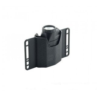 GLOCK GTL Tasche für Tactical Light und Laser-Module