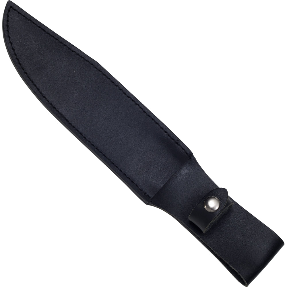 Outlaw Bowie Messer 33,5cm