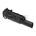 M203 Grenade Launcher Long